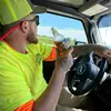Jacob Williams - @jacob.williams94 - TikTok
