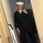Jacob Williams - @jacobwilliams616 - Instagram