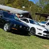 Jacob Williams - @jacob.williams233 - TikTok