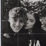jacob williams - @jacobstanleywilliams - Instagram