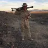 Jacob Williams - @jacob.williams973 - TikTok