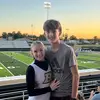 Jacob’s(Sophia’s version) - @jacobwilliams.88 - TikTok