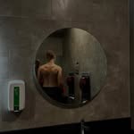 @jacobwilliam__1 - Instagram
