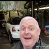 @jacobwilliam - @williamjacob110 - TikTok