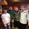 jacobwilliams_21 - @jacobwilliams_21 - TikTok