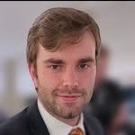 @jacobwilliamstutoring - Instagram