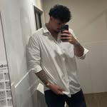 JWill - @jacob_williamsonn03 - Instagram