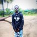 Jacob Willie - Facebook