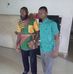 Jacob Willie - Facebook