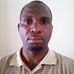 Jacob Willie - Facebook
