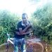 Jacob Willie - Facebook