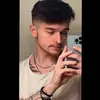 Jacob - @jacob.willsey - TikTok