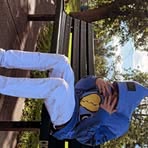Jacob Willey - Facebook