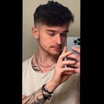 Jacob Willsey - @jacob.willsey - Instagram