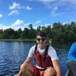 Jacob Willsey - @jacobwillzzz - Instagram