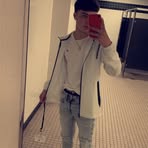 Jacob Willsey - Facebook