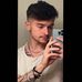 Jacob Willsey - Facebook