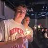Jacobw47 - @jacobwilsey47 - TikTok