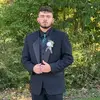 J - @jacoby_wilt - TikTok