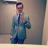 Jacob Wilt561 - @jacobwilt996 - TikTok