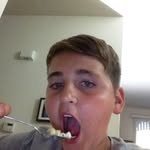 jacob wilt - @jacob.wilt - Instagram
