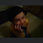 jacob wilt - @daily_life_of_jake - Instagram