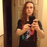 Jacob Wilt - @shredandhustle - Instagram