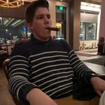 Jacob Wilt - @jacobmwilt - Instagram
