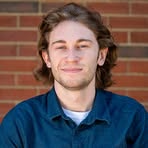 Jacob Wilt - Facebook