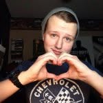 Jacob Wilt - @jazzy_jacob_wilt - Instagram