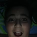 jacob wilt - @wilt.j - Instagram