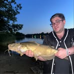 Jacob Wilt - Facebook