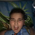 Jacob Wilt - @wilt_jacob - Instagram