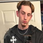 Jacob Wilt - @jacob._702 - Instagram