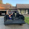 Jacob Wilt - @jacobwilt3 - TikTok