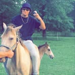 Jacob Wilt - Facebook