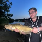 Jacob Wilt - @jake_10121999 - Instagram
