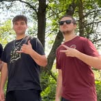 Jacob Wilt - Facebook