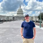 Jacob Wilt - @mrwiltteaches - Instagram