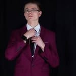 Jacob Wilt Photography - @jacobwiltphotography - Instagram