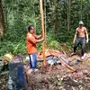 Jacob Wilta - @jacob.wilta - TikTok