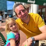 Jacob Wilting - @jacob_wilting - Instagram
