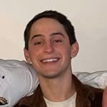 Jacob Wiltjer - @jacobwiltjer - Instagram