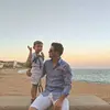 Jacob Wiltshire - @jacobwiltshire - TikTok