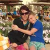 Jacobwiltonpitt - @juliewilton - TikTok