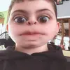 jacobywilt - @recordedcolt - TikTok