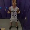 jake - @jacob_wilt04 - TikTok