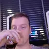 Joppie - @jacobwilts - TikTok