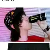 Tony - @jacobwilt517 - TikTok