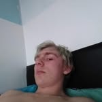 Jacob - @jacobwiltonpitt2021 - Instagram
